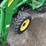 john-deere-3120-image-9