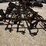 john-deere-1010-image-3