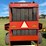 heston-555t-round-hay-baler-(one-owner)-image-5