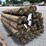 qty-(35)-unused-6-7"x8'-tapered-pressure-treated-posts-image-3