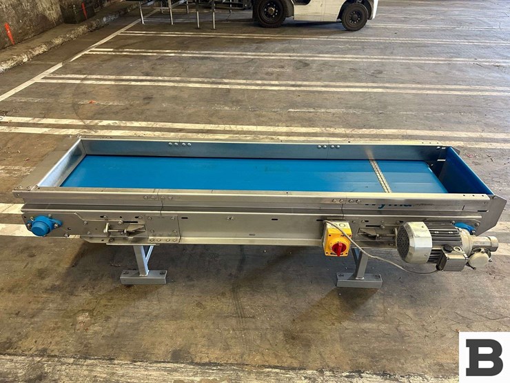 ..-wyma-conveyor---syracuse,-ut-image-7