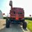 2005-case-ih-2388-image-9