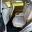 2010-lexus-rx450h-hybrid-suv-**salvage-title**-image-18