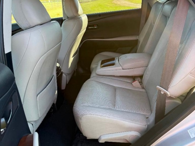 2010-lexus-rx450h-hybrid-suv-**salvage-title**-image-18