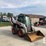 2021-bobcat-s76-image-6
