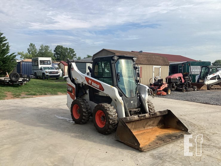 2021-bobcat-s76-image-6