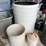 (2)-crocks-and-(1)-jug-image-1