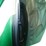 2007-john-deere-9560-sts-image-28