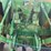 1976-john-deere-8630-image-10