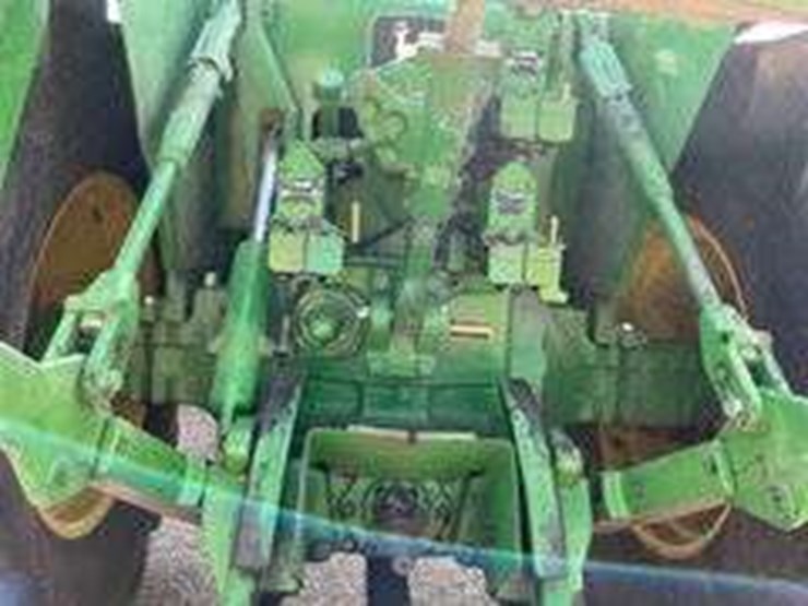 1976-john-deere-8630-image-10