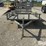 2009-h-&-h-8'-x-10'-aluminum-s/a-utility-trailer-w/ramp-&-lift-assist-image-2