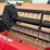 2003-case-ih-1020-image-12