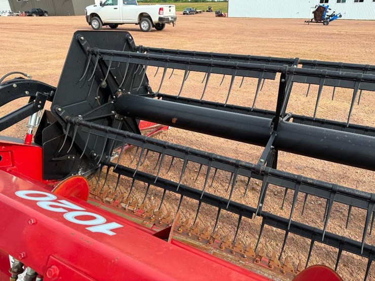 2003-case-ih-1020-image-12