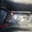 2017-link-175-image-30
