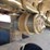 2012-doosan-dx255-lc-3-image-43
