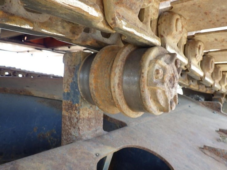 2012-doosan-dx255-lc-3-image-43
