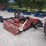 massey-ferguson-4010-image-5