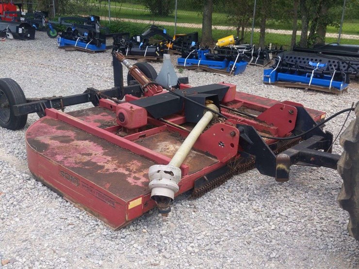 massey-ferguson-4010-image-5