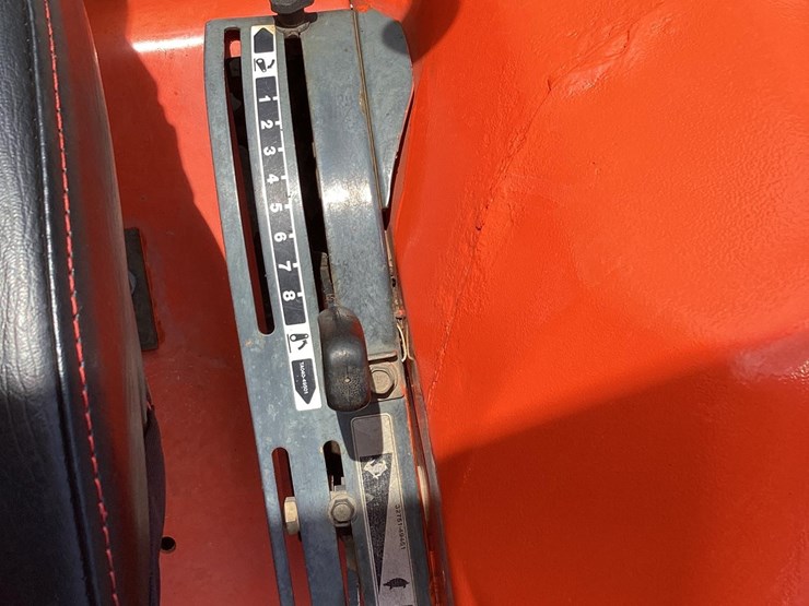 2000-kubota-l35-image-17