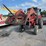 massey-ferguson-390t-image-8