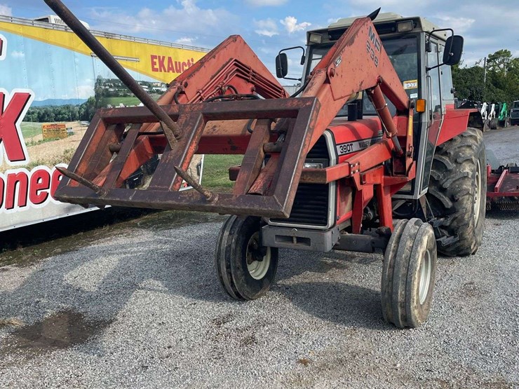 massey-ferguson-390t-image-8