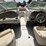 l3---boat-sea-ray-210-image-8