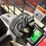 2021-kubota-svl75-2-image-26
