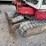 takeuchi-tb138fr-image-18