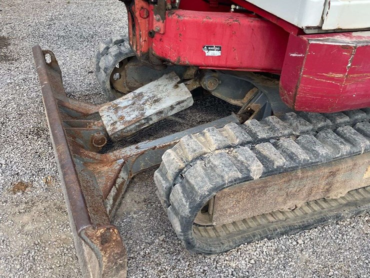 takeuchi-tb138fr-image-18