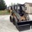 2019-deere-318g-image-6