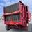 new-holland-678-image-6