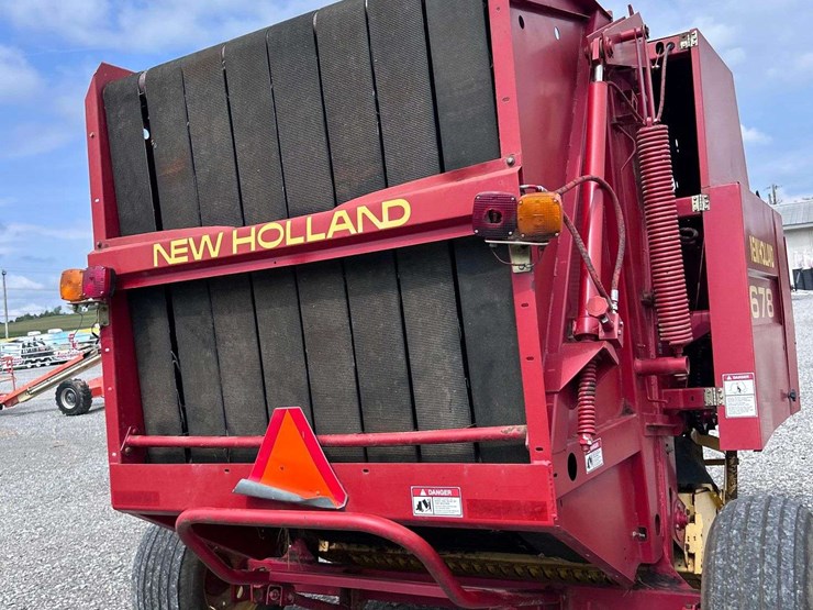 new-holland-678-image-6