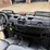 2023-polaris-ranger-1000-image-11