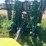 john-deere-1820-image-20