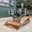 2020-deere-333g-image-8