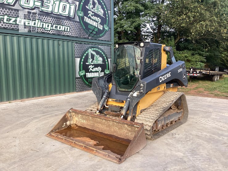2020-deere-333g-image-8