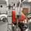 2013-edp-electro-bagger-ab-2110-df---syracuse,-ut-image-19