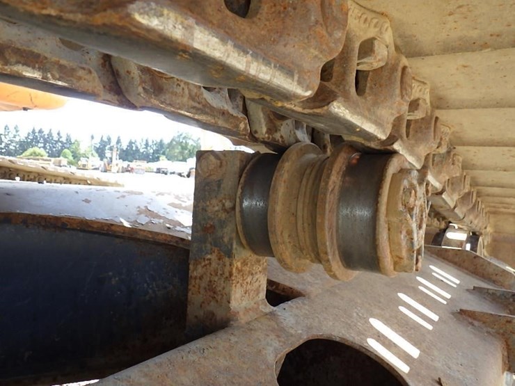 2012-doosan-dx255-lc-3-image-50