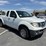 2017-nissan-frontier-image-2