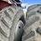 horsch-anderson-40-15-image-34