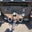 1990-freightliner-grain-truck-image-11