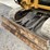 2015-caterpillar-308e2-cr-image-9