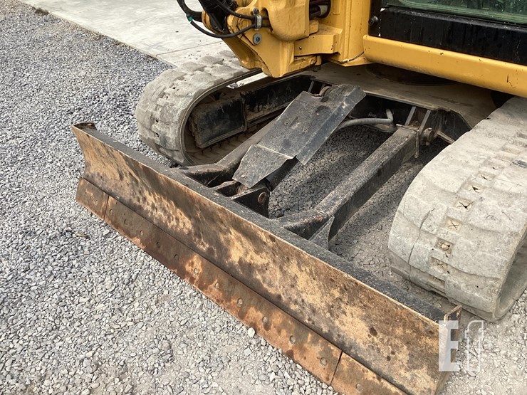 2015-caterpillar-308e2-cr-image-9