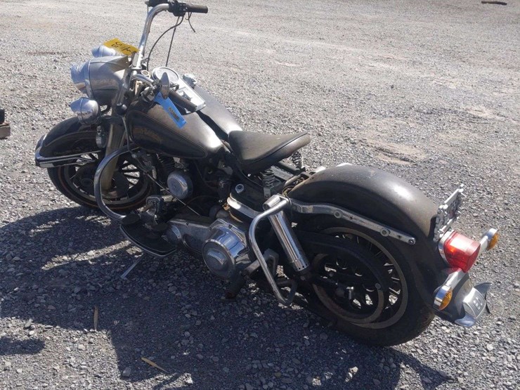 1982-harley-davidson-non-runner-image-1
