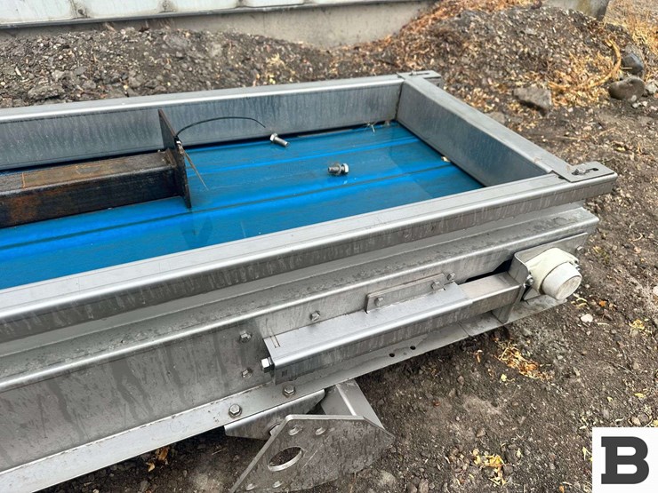 2020-wyma-coss-conveyor---corinne,-ut-image-15