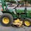 john-deere-750-image-13