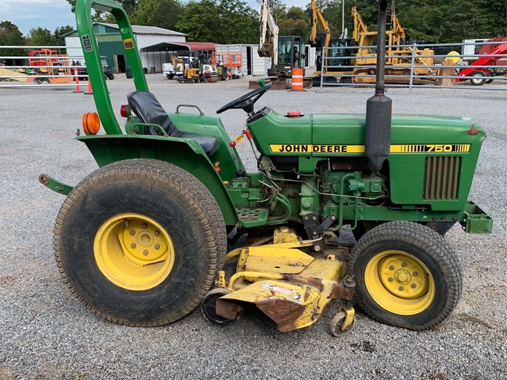 john-deere-750-image-13