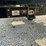 case-ih-1020-image-22