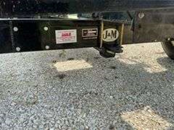 case-ih-1020-image-22