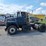 ford-l9000-image-2